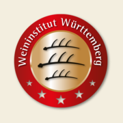 (c) Weininstitut-wuerttemberg.de