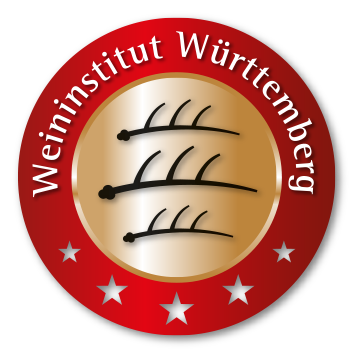 Weininstitut Württemberg